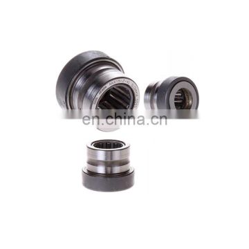jinan manufacturer price ball rollers type NKX30 NKX 30 Z needle roller thrust bearing size 30x42x30