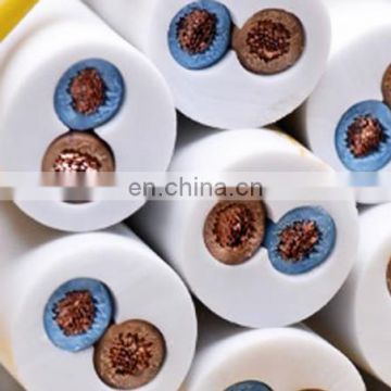 Wholesale china trade 4mm And 2.5mm Electric Wire Cable