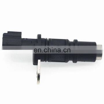 Camshaft Position Sensor 56028133 56028133AB 56028133AC 56028133AD 56028133AE for JEEP COMMANDER GRAND CHEROKEE LIBERTY