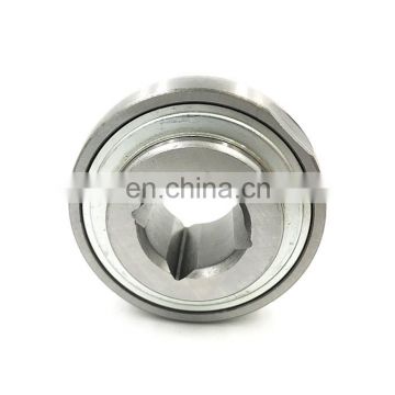 China manufacture insert Agriculture Bearing W208PPB11 bearing DS208TT11 AS4508FC