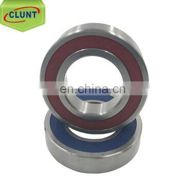 30x72x30.2mm angular contact ball bearing 3306