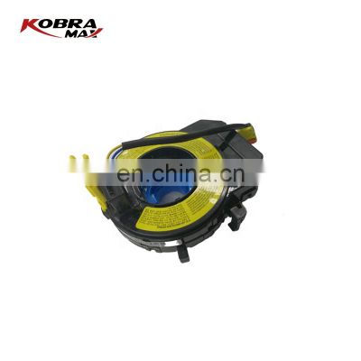 Car Parts Airbag Spiral Cable Clock Spring For Hyundai 93490-3S110