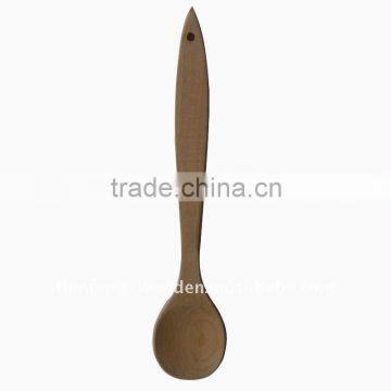 Wooden Cooking Spoon