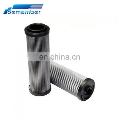 China 14780306 hydraulic filter