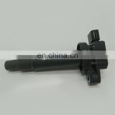High performance ignition coil For YARIS PRIUS CAMRY 90919-02229 90919-02265