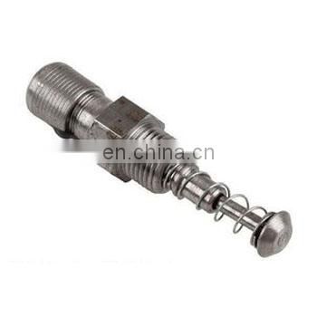 For Massey Ferguson Tractor Relief-Valve Pressure Ref. Part No. 8N638 - Whole Sale India Best Quality Auto Spare Parts