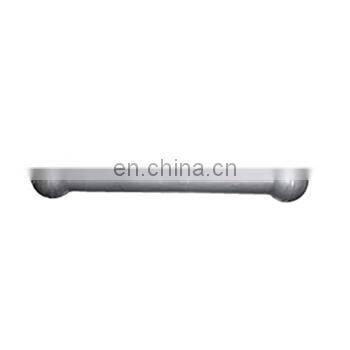 For Ford Tractor Hydraulic Lift Ram Rod Reference Part Number. 957E526 - Whole Sale India Best Quality Auto Spare Parts