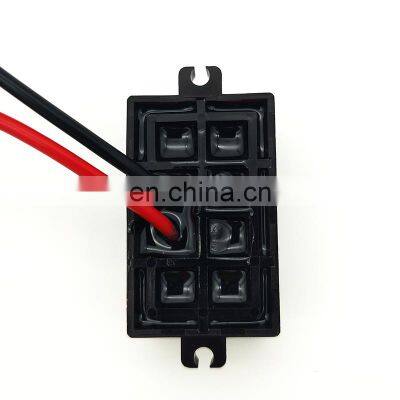 dahua window sensor sensor window cover