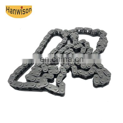 Factory Manufacturer Engine Timing Chain For Mercedes benz A0009932176 0009932176 W204 W211 Timing Chain