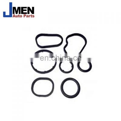 Jmen 6511801310 for Mercedes Benz Oil Filter Repair Seal Kits Various JMBZ-VS174