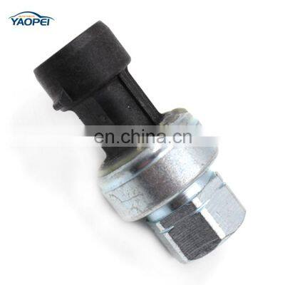 163-8523 Refrigerant Oil Pressure Sensor Compressor Switch Suction For Caterpillarss Excavator