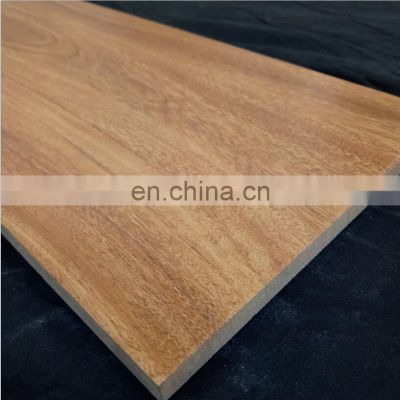 200*1200 Wooden Floor tiles Ceramics Foshan JBN