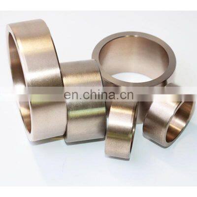 4443878 Arm Bushing Bucket Bushing for Hitachi Zx110 Zx120 Excavator Spare Parts