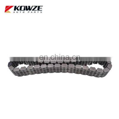 Auto Transfer Output Shaft Drive Chain For Mitsubishi Pajero L200 L300 L400 MD738550