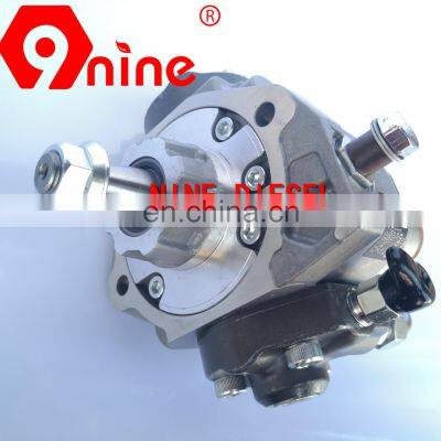 Diesel Fuel Injection Pump 294000-0258 22100-E0332