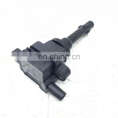F01R00A024 Factory  price original quality plug ignition coils for Chery QQ