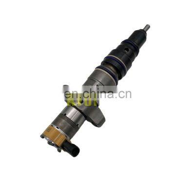 Engine parts 328-2576 3282576 20R8065 INJECTOR  C9 with high quality