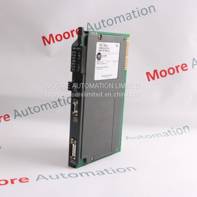 ABB PM861AK01 3BSE018157R1 DCS module High quality