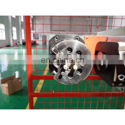 high demand products to sell Material low carbon steel wire/stainless steel wire hot sell wire and strip forming machines
