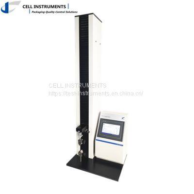 Tensile Strength Testing Machine