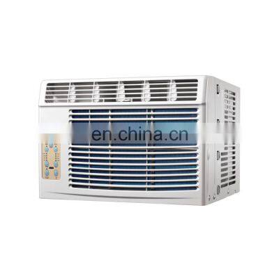 Professional Factory 6000Btu To 18000Btu Window Ac Vertical In Window Air Conditioner