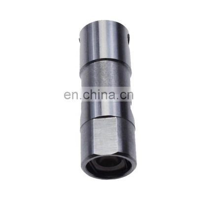 Factory Price High Filtration High Performance Open Valve Tappet 17122490 5234670 5234890 123-55 123 55 12355 For General Motors
