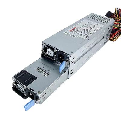 Great Wall 2000W Switching Power Supply Redundant AC Server Power Supplies