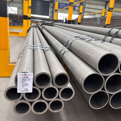 factory outlets astm a106 gr.b seamless steel pipe/tube price round carbon steel seamless pipe