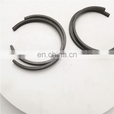 Slewing ring for housing bearing FRM100/9.5 FR100X9.5 FRB100X9.5 FRB9.5/100 bearing