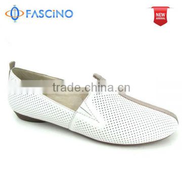 white sale shoes 2014 for woman