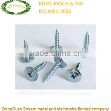OEM professional hot sale Self-tapping Screw