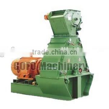 Popular poultry feed mill/poultry feed mill equipment/animal feed crusher and mixer hammer mill