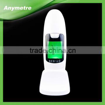 Anymetre Infrared Baby Thermometer