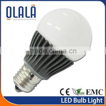 Good Product Performance CE ROHS EMC e27 led bulb for home