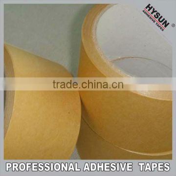 kraft packaging tape