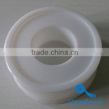 10m high quality Thread sealing tape ptfe tape( p.t.f.e. tape)