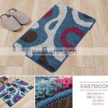 hot sale big size kids indoor large coir door mats outdoor