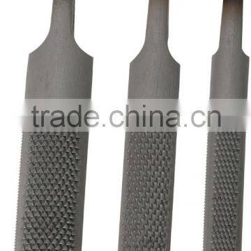 capenter wood chisel file hand tool steel file