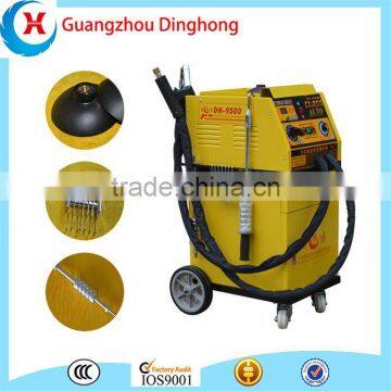 2016 Hot selling Automation welding machine