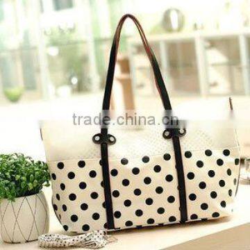 summer beach bag bags fashion