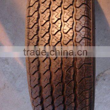 car tyre 235/75R15