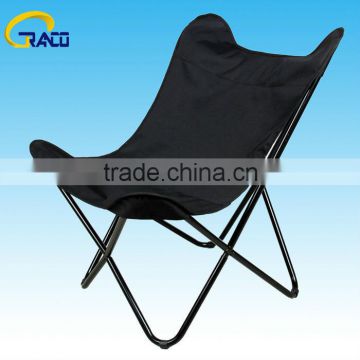 Granco KAL930 hot sale butterfly shape chair