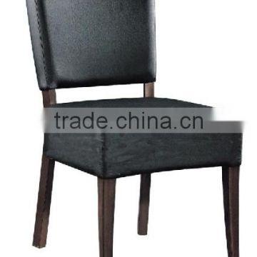 modern waterfall hotel chair for sale