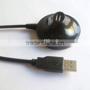 hot selling high speed stand USB extension cable