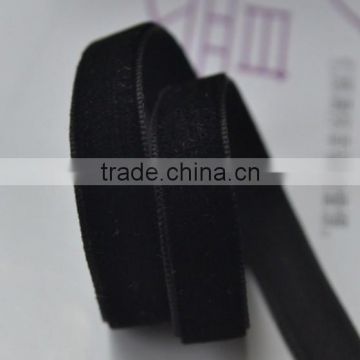 wholesale black christmas ribbon,velvet ribbon,velvet tape