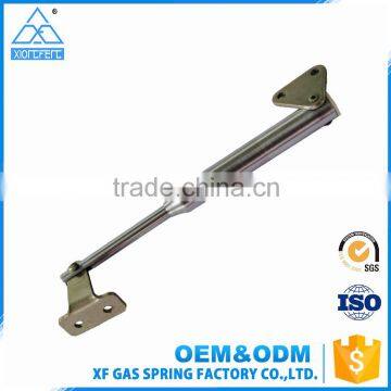 OEM / ODM steel material cheap gas spring for printing machine