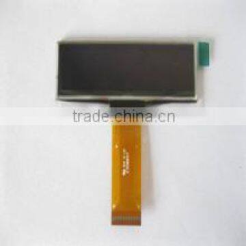 128x32 oled display 2.23" oled display UNOLED50037