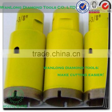 china diamond drill bit 4mm drilling tools for rock,hard rock drilling bits manufacturer