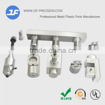 Custom jig/ fixture/custom clamp/tooling manufacturer in Baoan, Shenzhen
