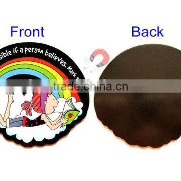 high quality lovely china manufacturing fridge magnet(M-C131)
